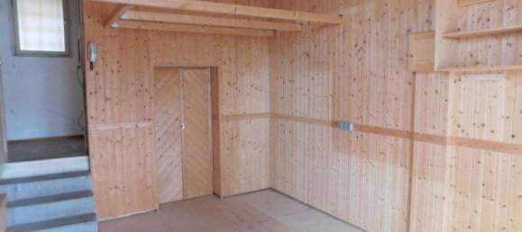 5 bedrooms Townhouse in Karlsruhe, Germany No. 38280 6