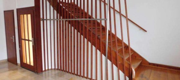 5 bedrooms Townhouse in Karlsruhe, Germany No. 38280 7