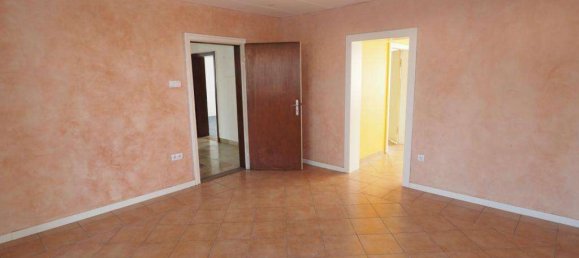 5 bedrooms Townhouse in Karlsruhe, Germany No. 38280 13