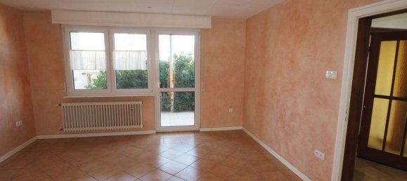 5 bedrooms Townhouse in Karlsruhe, Germany No. 38280 14