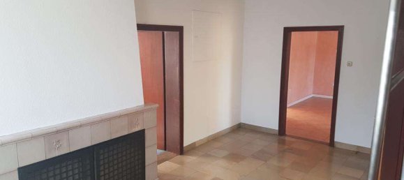 5 bedrooms Townhouse in Karlsruhe, Germany No. 38280 10