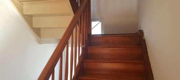 5 bedrooms Townhouse in Karlsruhe, Germany No. 38280 9