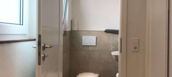 5 bedrooms Townhouse in Karlsruhe, Germany No. 38280 21