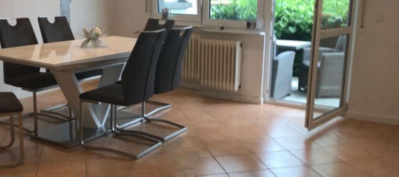 5 bedrooms Townhouse in Karlsruhe, Germany No. 38280 23