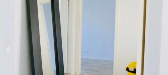 1 Schlafzimmer Wohnung in Rummelsburg, Germany, Nr. 20331 2