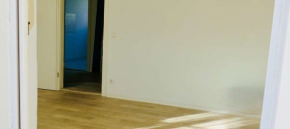 1 Schlafzimmer Wohnung in Rummelsburg, Germany, Nr. 20331 4