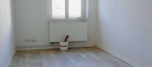 1 Schlafzimmer Wohnung in Rummelsburg, Germany, Nr. 20331 7