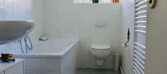 1 Schlafzimmer Wohnung in Rummelsburg, Germany, Nr. 20331 8