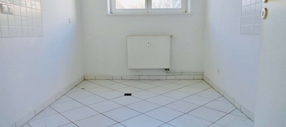 1 Schlafzimmer Wohnung in Rummelsburg, Germany, Nr. 20331 6