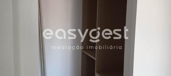 Apartamento T3 em Lisbon, Portugal N.º 147259 5