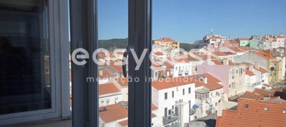Apartamento T3 em Lisbon, Portugal N.º 147259 2