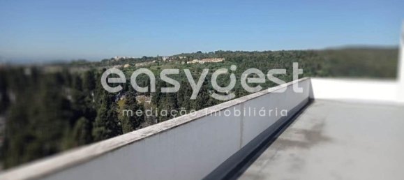 Apartamento T3 em Lisbon, Portugal N.º 147259 14