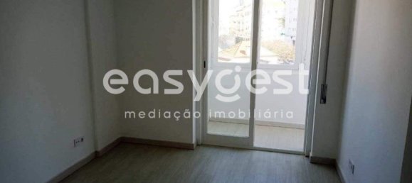 Apartamento T3 em Lisbon, Portugal N.º 147259 12