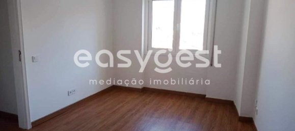 Apartamento T3 em Lisbon, Portugal N.º 147259 6