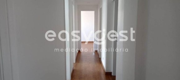 Apartamento T3 em Lisbon, Portugal N.º 147259 11