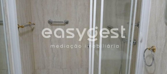 Apartamento T3 em Lisbon, Portugal N.º 147259 13