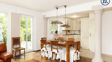 5 chambres Maison à Kreuttal, Austria No. 250098