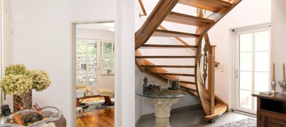 Дом с 5 спальнями в Кройтталь, Австрия № 250098 19