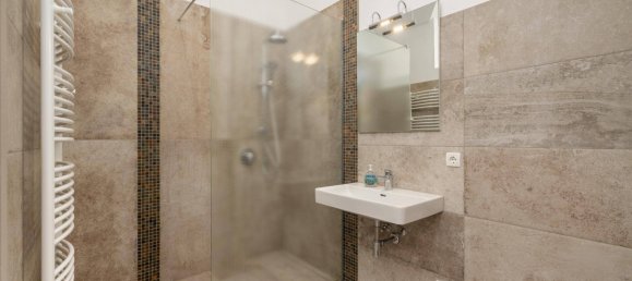 Дом с 5 спальнями в Кройтталь, Австрия № 250098 29