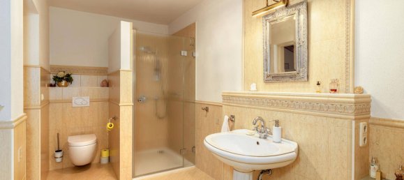 Дом с 5 спальнями в Кройтталь, Австрия № 250098 13