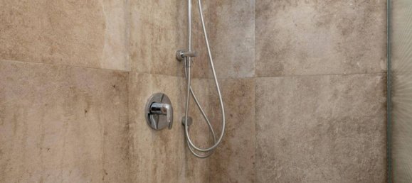 Дом с 5 спальнями в Кройтталь, Австрия № 250098 30