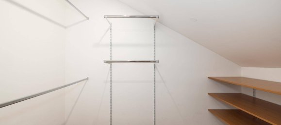 Дом с 5 спальнями в Кройтталь, Австрия № 250098 26