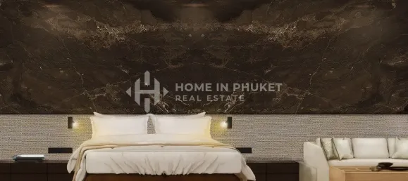 5 Schlafzimmer Haus in Phuket, Thailand, Nr. 61131 6