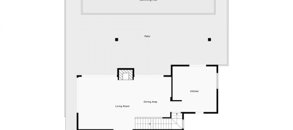 Villa T4 em Mijas, Spain N.º 136239 33
