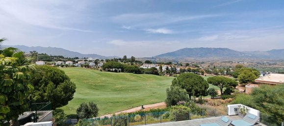 Villa T4 em Mijas, Spain N.º 136239 16