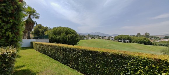 Villa T4 em Mijas, Spain N.º 136239 27