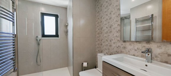 Villa T4 em Mijas, Spain N.º 136239 24