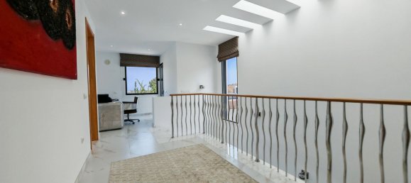 Villa T4 em Mijas, Spain N.º 136239 13