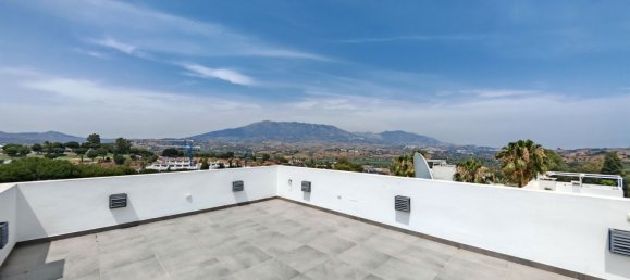 Villa T4 em Mijas, Spain N.º 136239 28