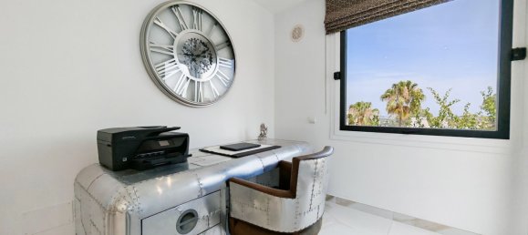 Villa T4 em Mijas, Spain N.º 136239 15