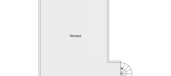 Villa T4 em Mijas, Spain N.º 136239 34