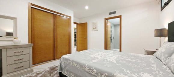 Villa T4 em Mijas, Spain N.º 136239 23