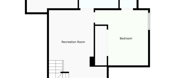 Villa T4 em Mijas, Spain N.º 136239 32