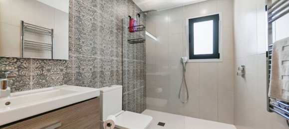 Villa T4 em Mijas, Spain N.º 136239 20