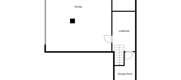 Вилла с 4 спальнями в Ла Квинта, Испания № 40560 30