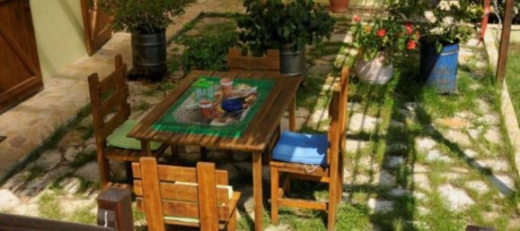 7 bedrooms Villa in Chalkidiki, Greece No. 6245 3