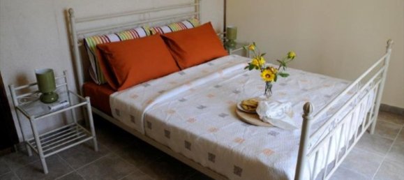 7 bedrooms Villa in Chalkidiki, Greece No. 6245 9