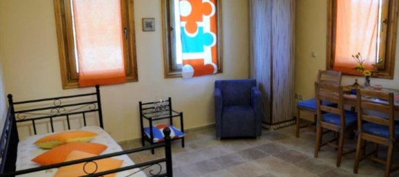 7 bedrooms Villa in Chalkidiki, Greece No. 6245 7