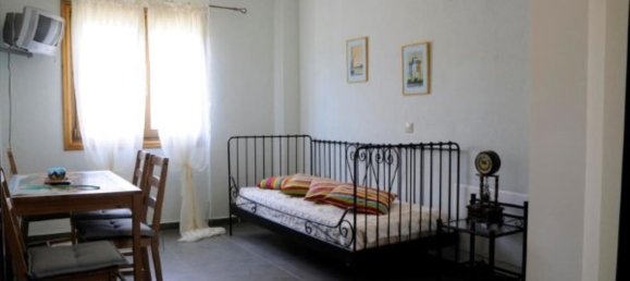 7 bedrooms Villa in Chalkidiki, Greece No. 6245 22