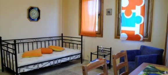 7 bedrooms Villa in Chalkidiki, Greece No. 6245 8