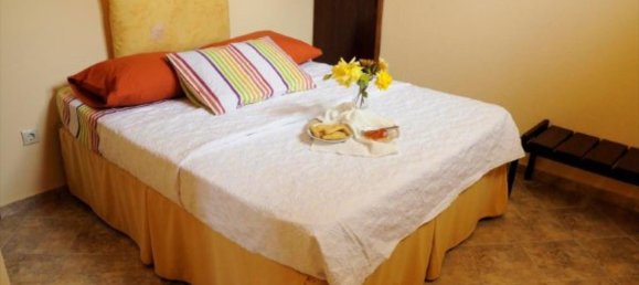 7 bedrooms Villa in Chalkidiki, Greece No. 6245 16