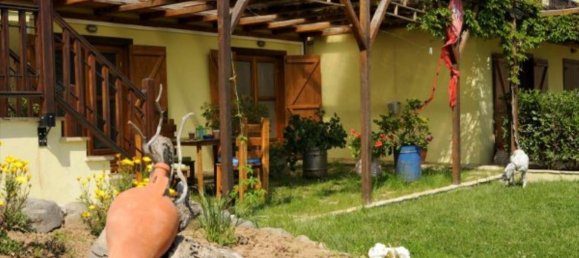 7 bedrooms Villa in Chalkidiki, Greece No. 6245 18