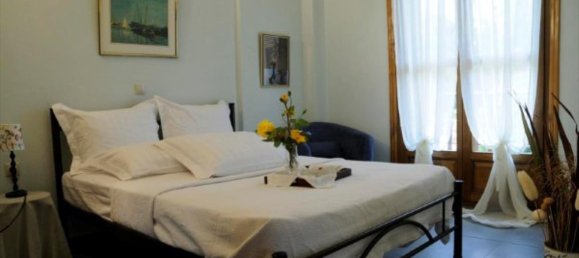 7 bedrooms Villa in Chalkidiki, Greece No. 6245 10