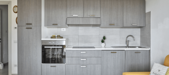 1 bedroom Apartment in Lazise, Italy No. 362171 15