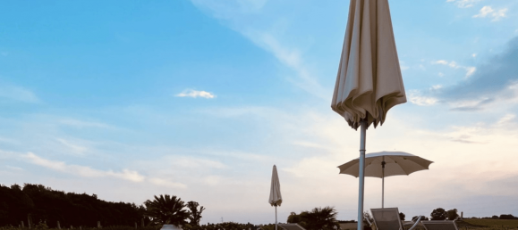 1 bedroom Apartment in Lazise, Italy No. 362171 27