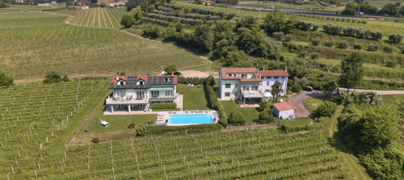 1 bedroom Apartment in Lazise, Italy No. 362171 8